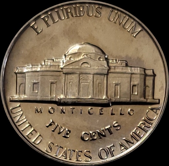1963 PR 5c D.jpg