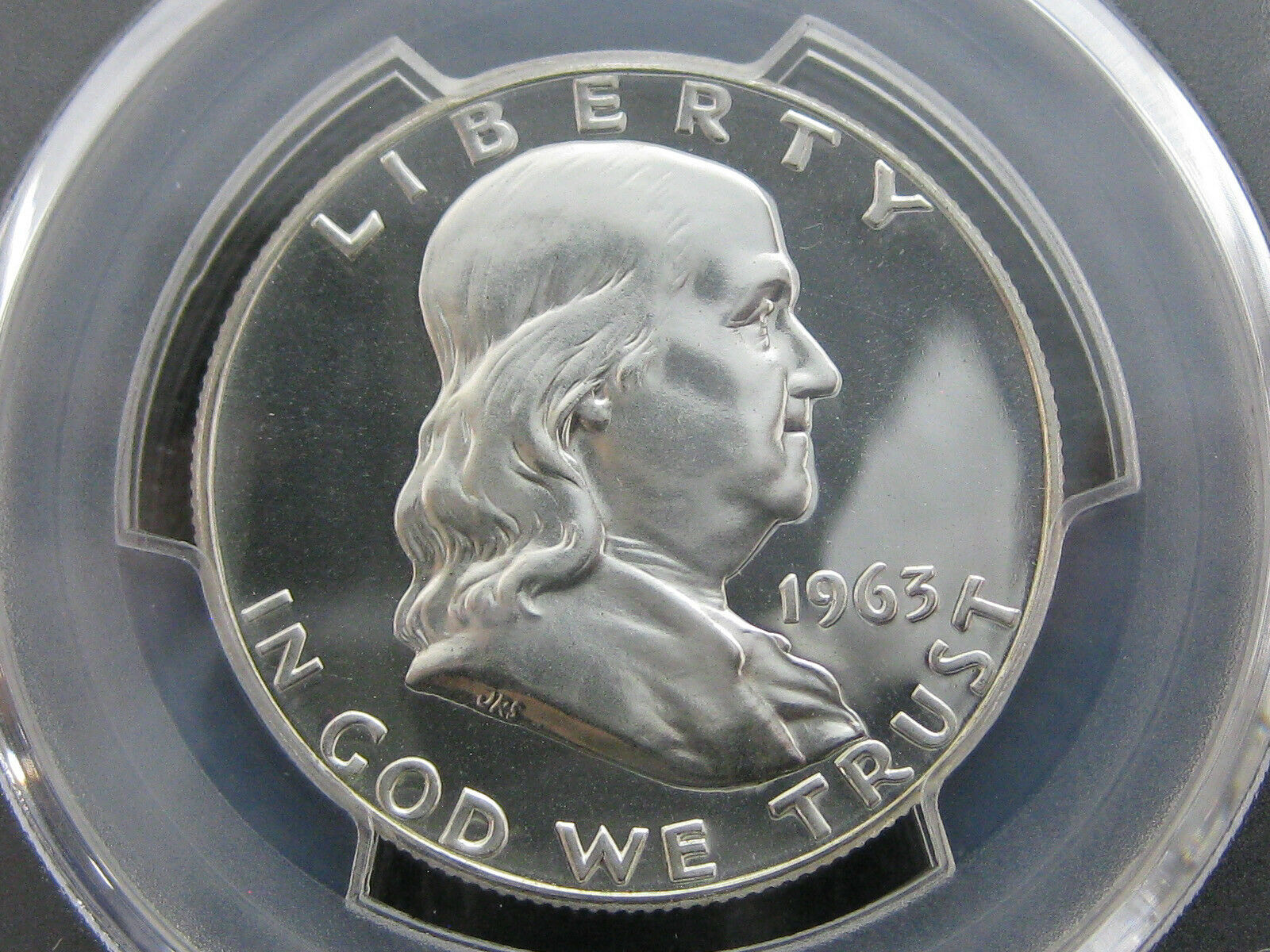 1963 Proof 68 Half Obv.jpg