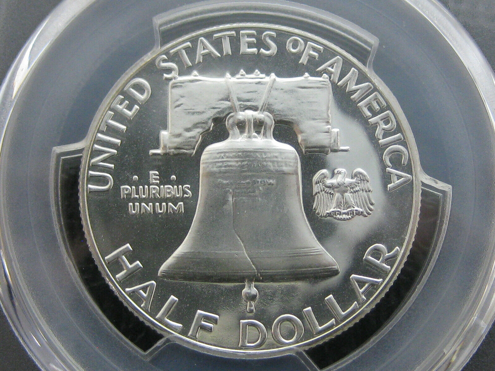 1963 Proof 68 Half Rev.jpg