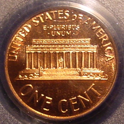 1963 Proof Cent R.jpg