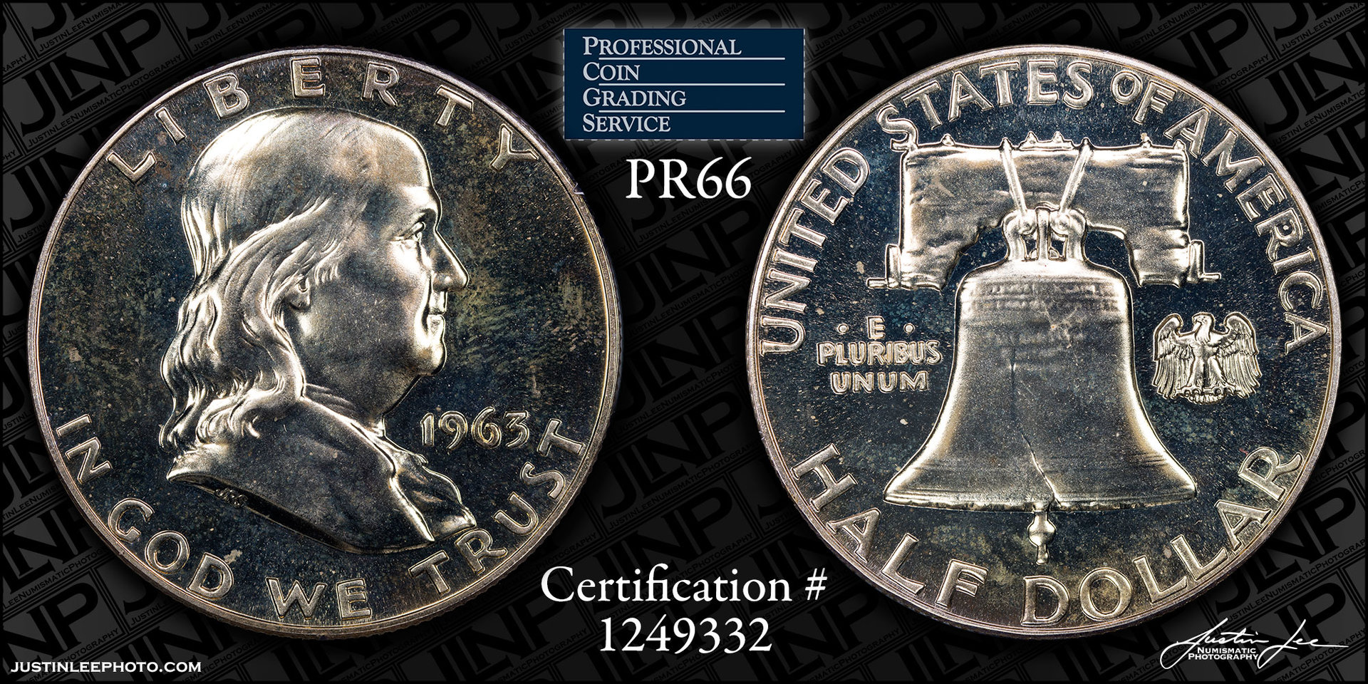 1963-Proof-Franklin-Half-Dollar-PCGS-PR-66-Rattler.jpg