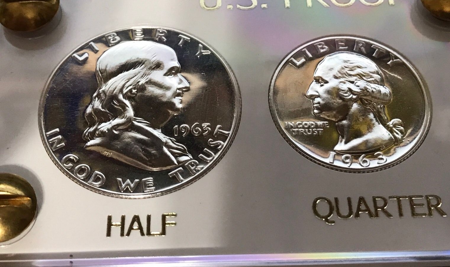 1963 proof half ob.jpg