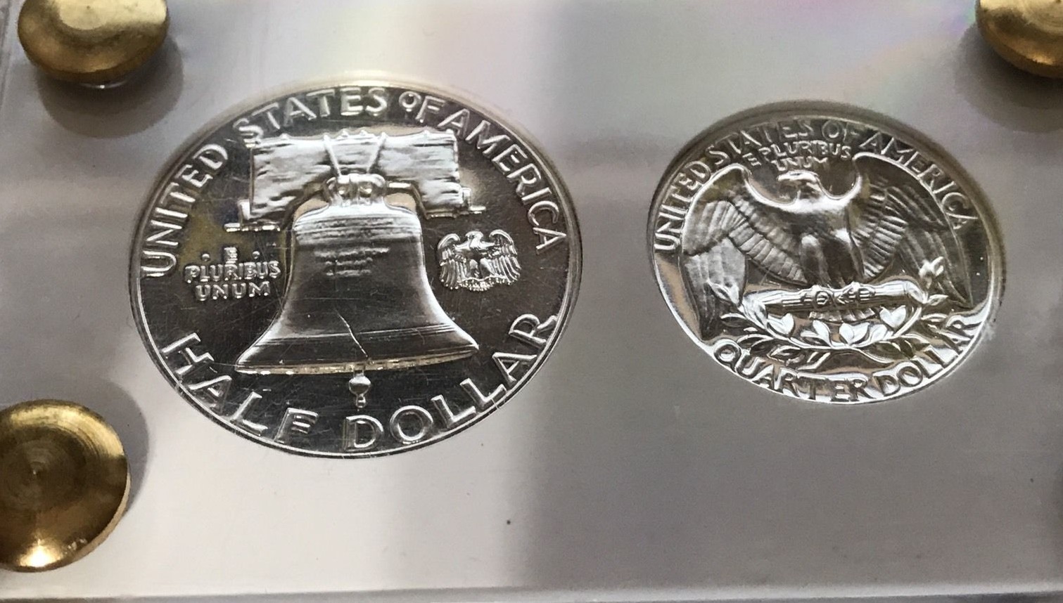 1963 proof half rev.jpg