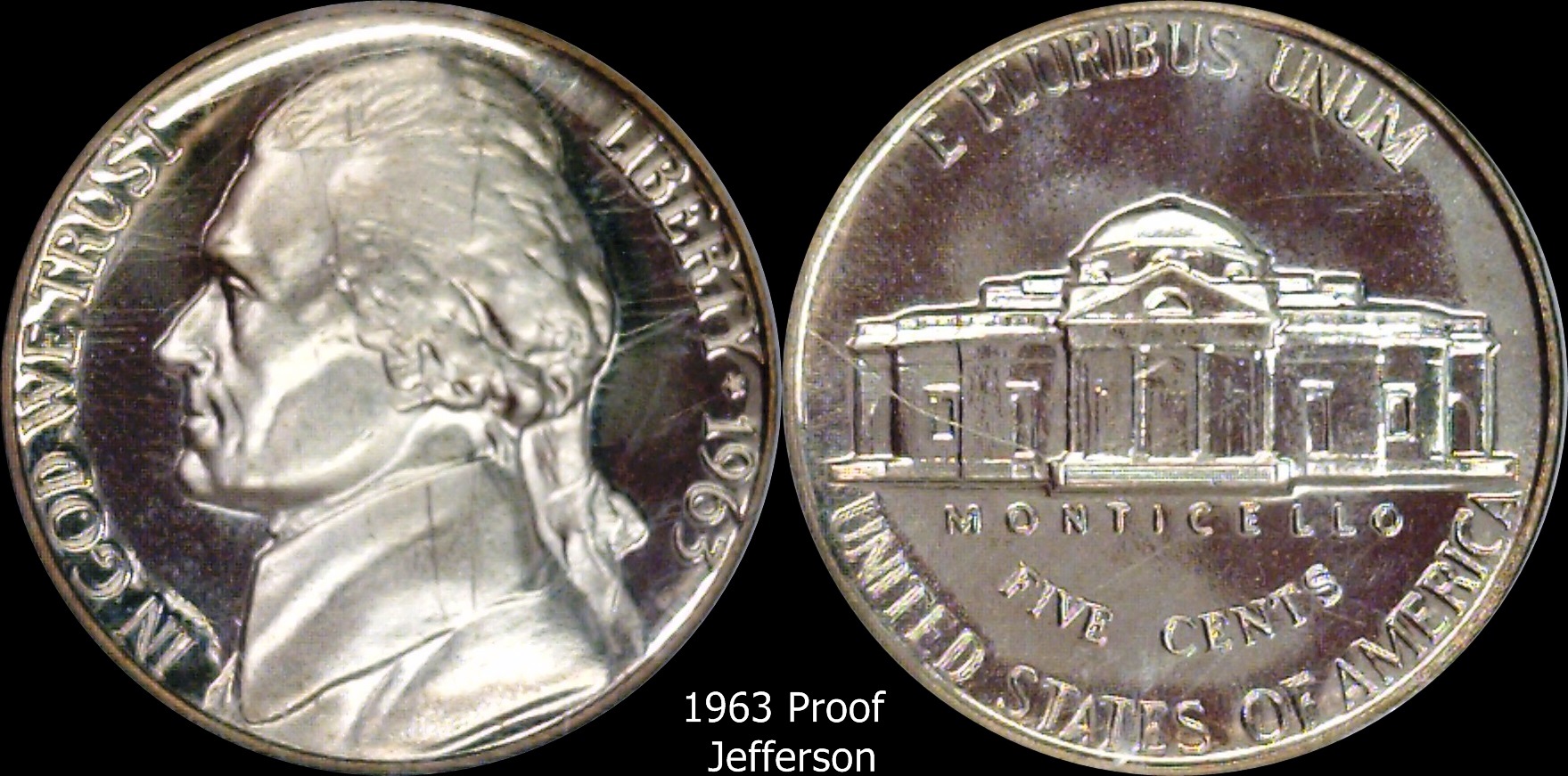 1963 Proof Jefferson Nickel.jpg