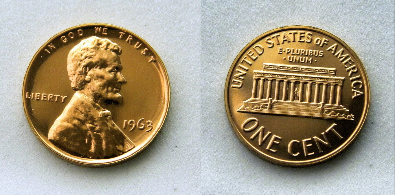 1963 proof.jpg
