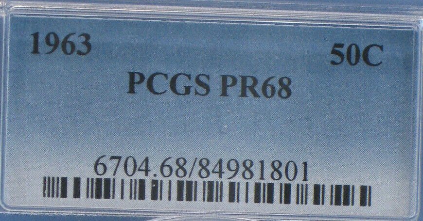1963 Proof Label.jpg