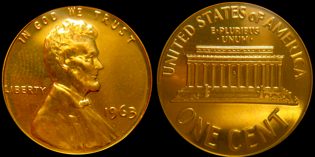 1963 proof obv-rev composite.png