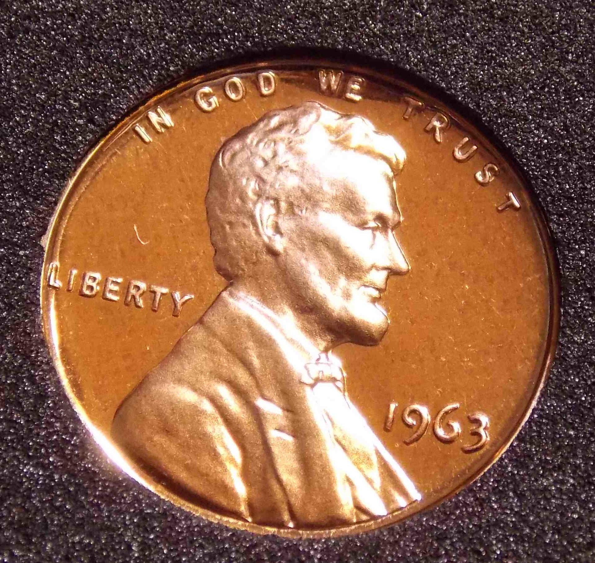 1963 Proof Penny Obverse 01.jpg
