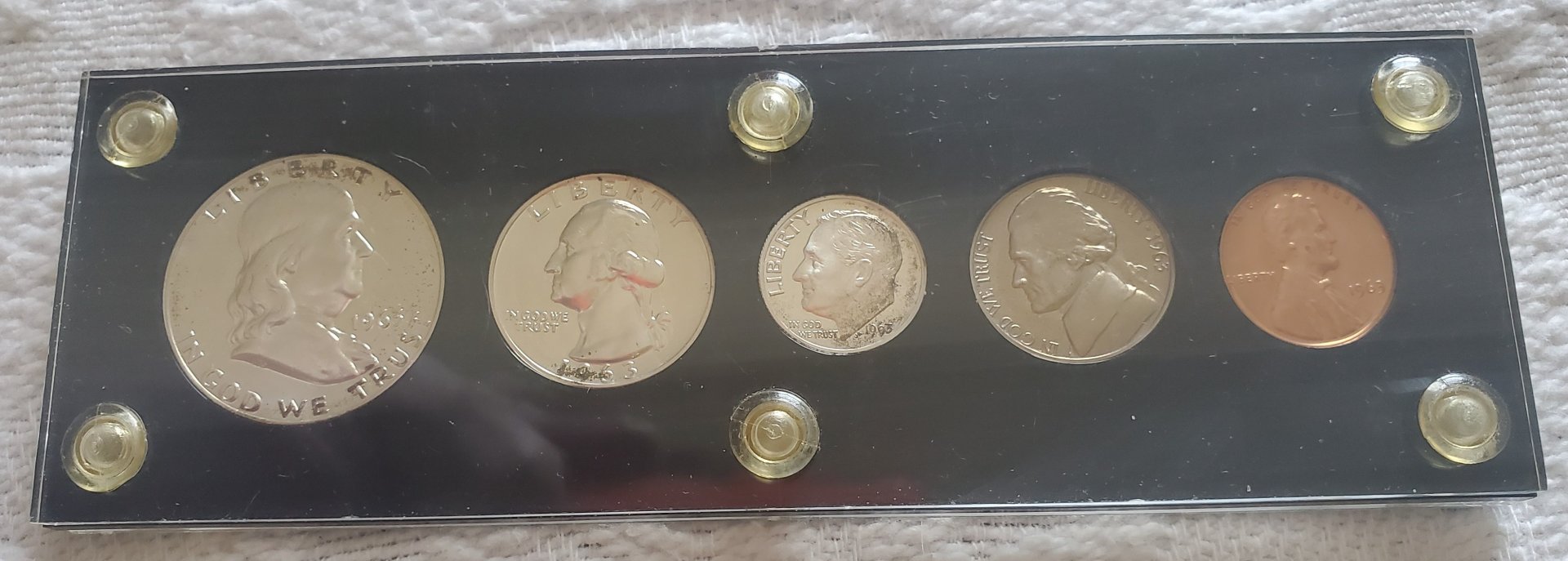 1963 Proof Set - Obv.jpg