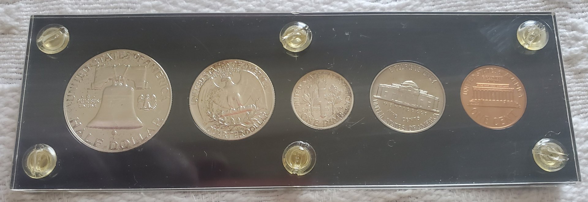 1963 Proof Set - Rev.jpg