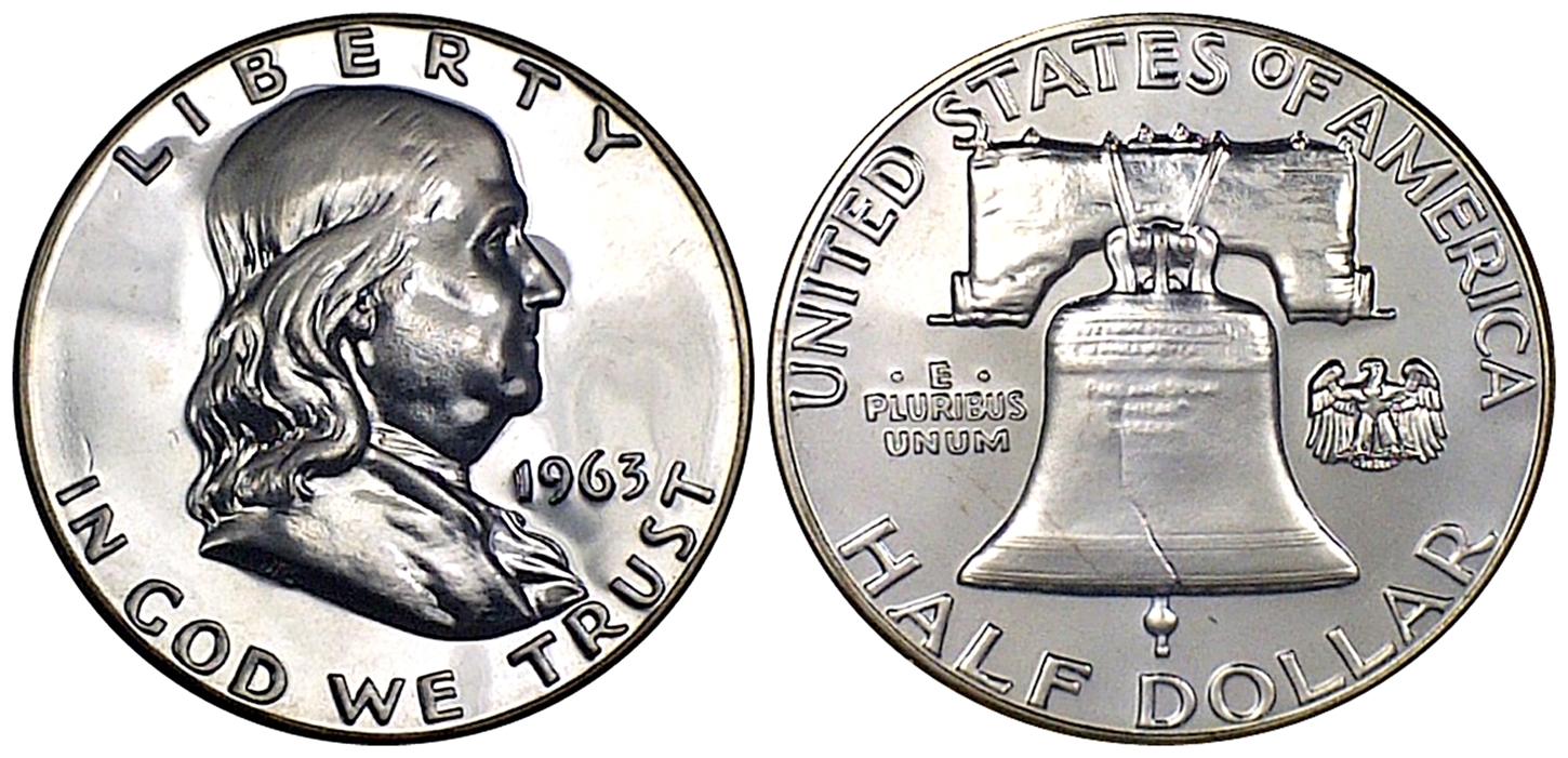 1963-Proof_sidexside.jpg