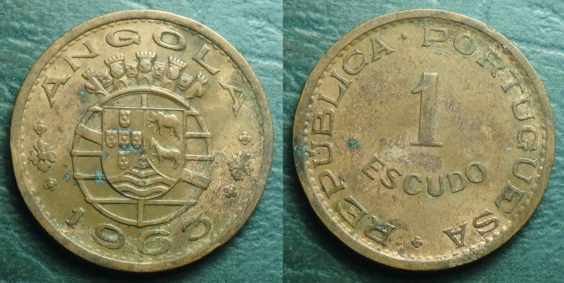 1963 PT-AO 1 e.jpg
