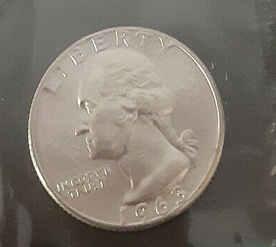 1963 Quarter.jpg