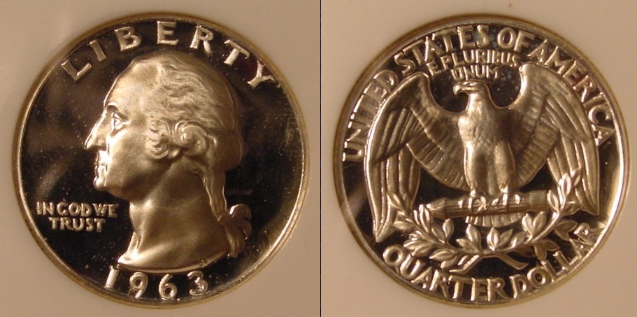 1963 Quarter.jpg