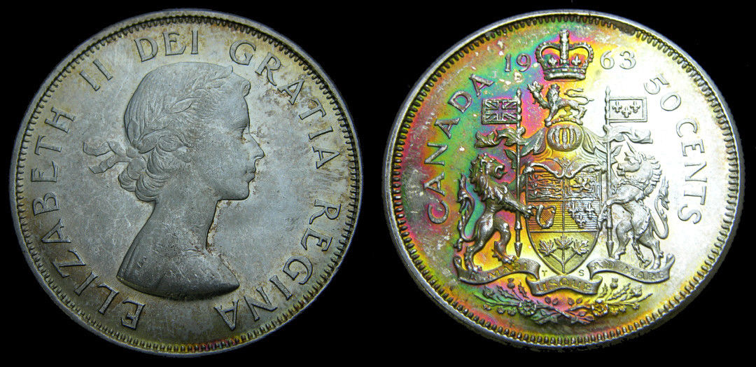 1963 rainbow .jpg