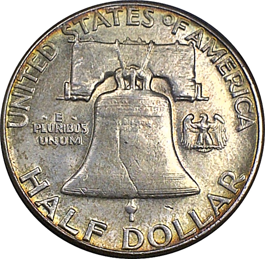 1963 rev.jpg