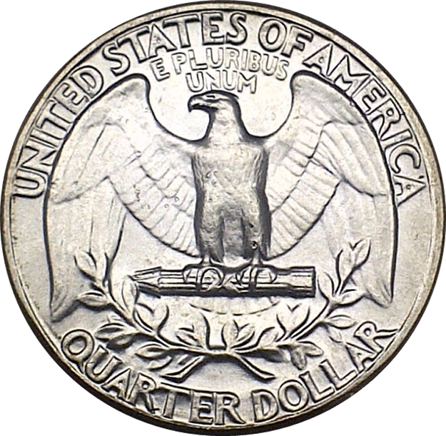 1963-rev.jpg