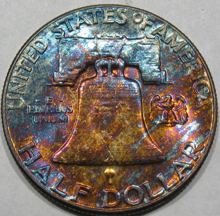 1963 rev_opt.jpg