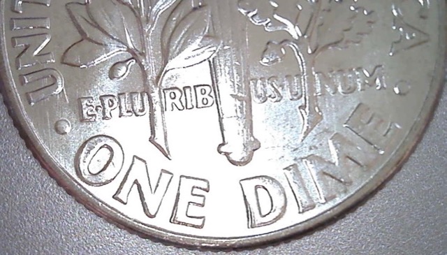 1963 Reverse, ONE DIME.jpg