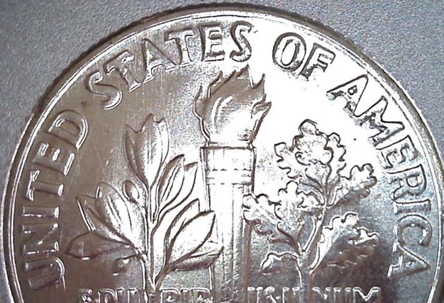 1963 Reverse, upper half.jpg