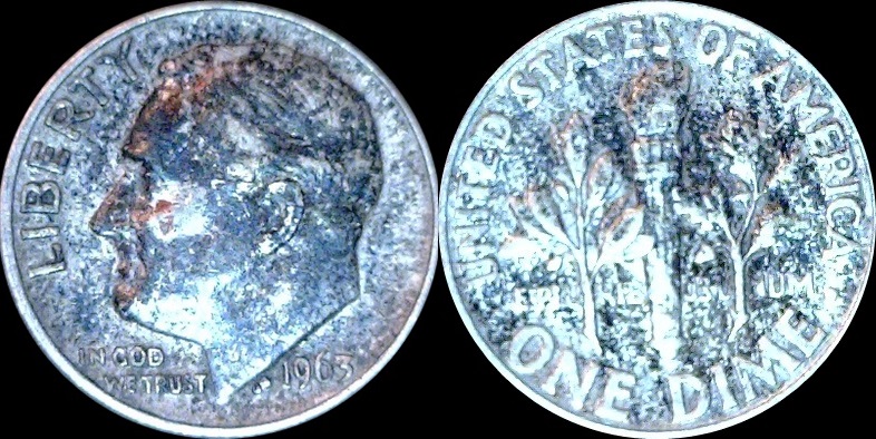 1963 Roose 1a-tile.jpg