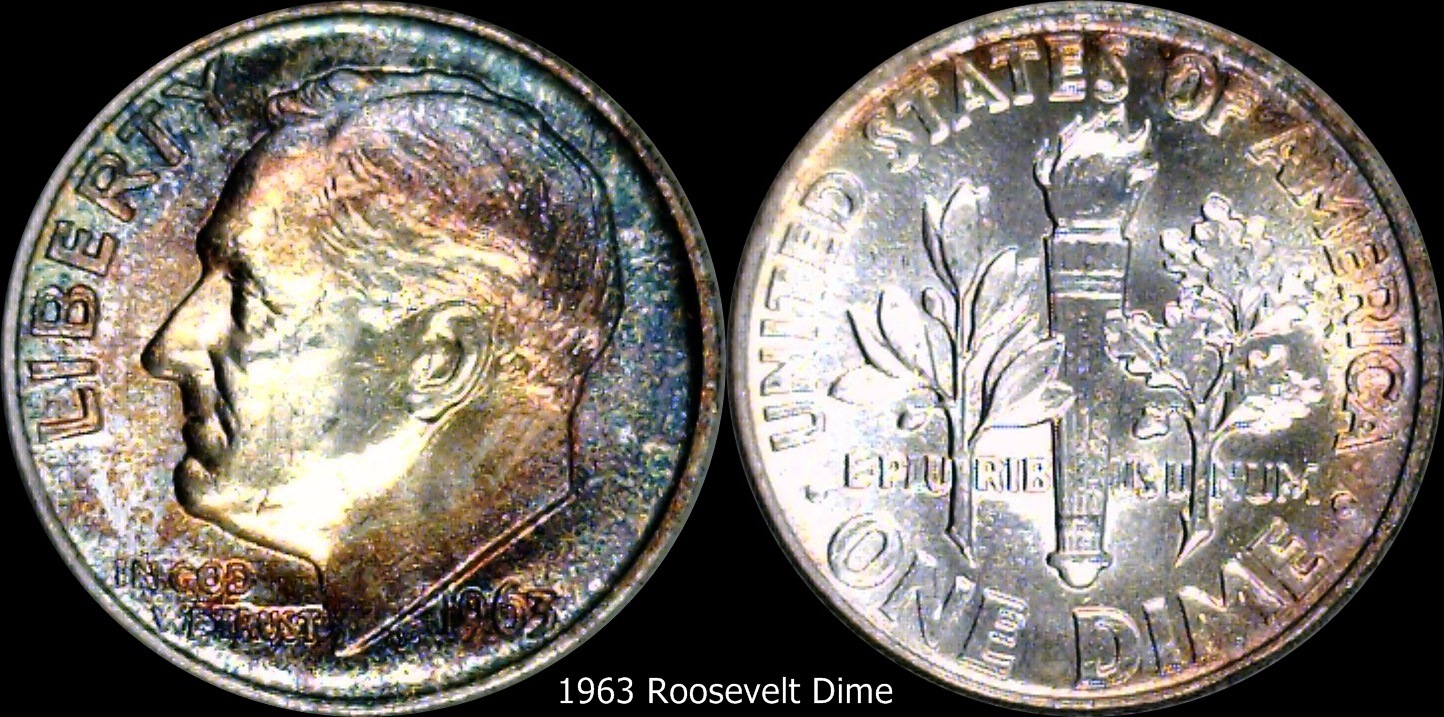1963 Roosevelt Dime 2.jpg
