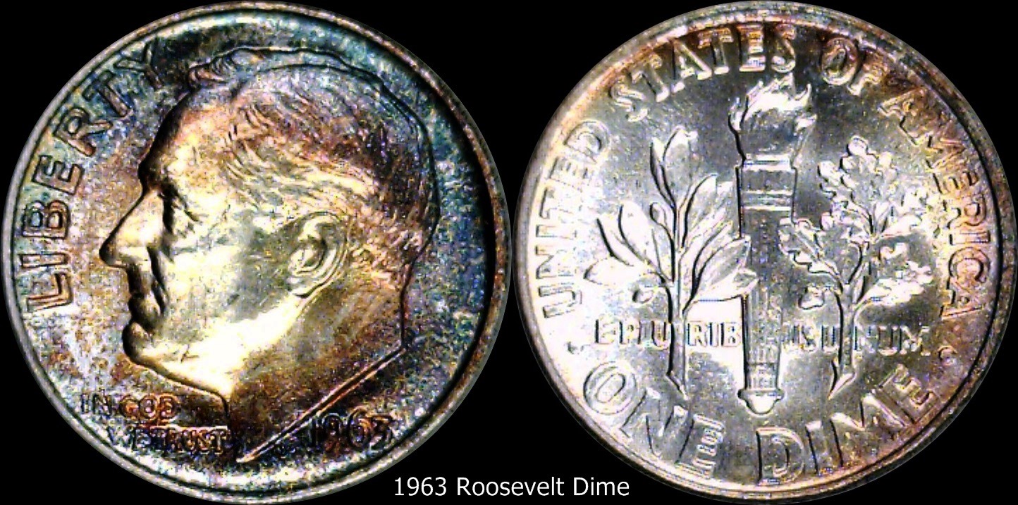 1963 Roosevelt Dime 2.jpg