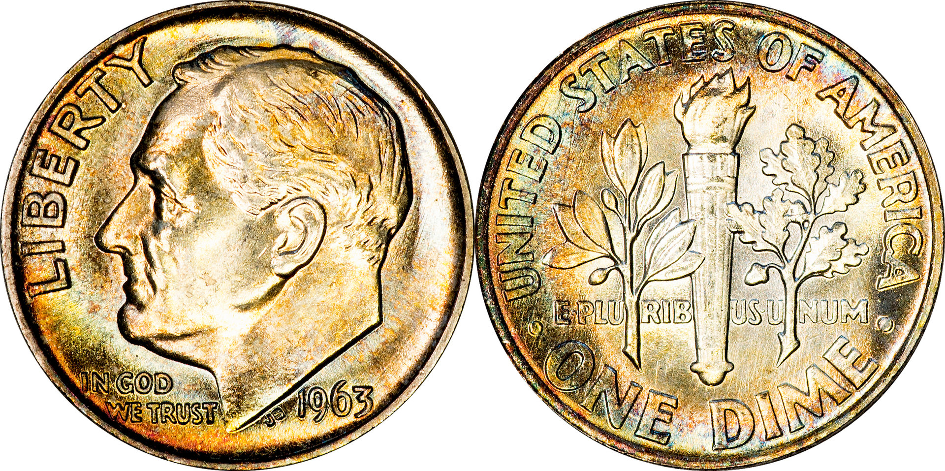 1963 Roosevelt Dime.jpg