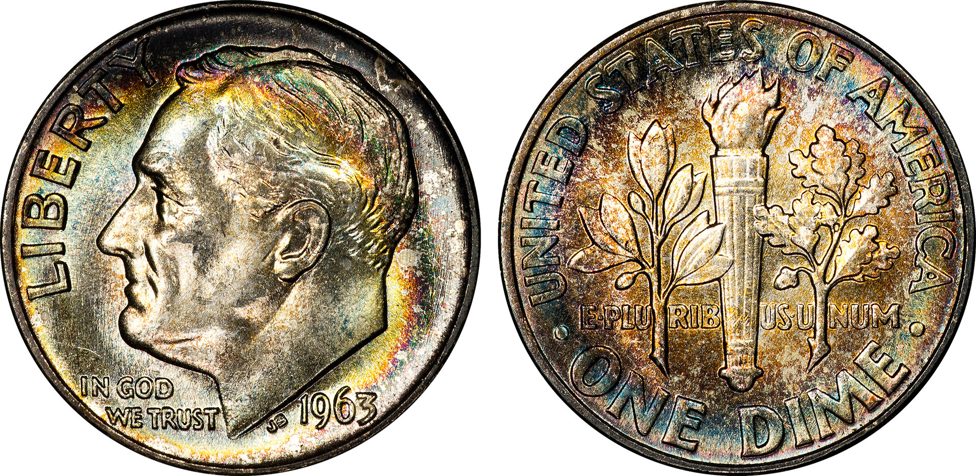 1963 Roosevelt Dime.jpg