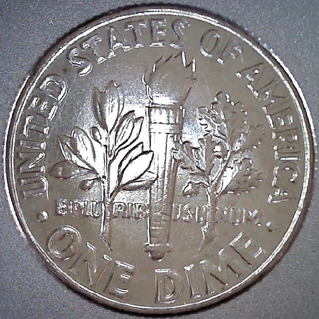 1963 Roosevelt Dime Reverse.jpg