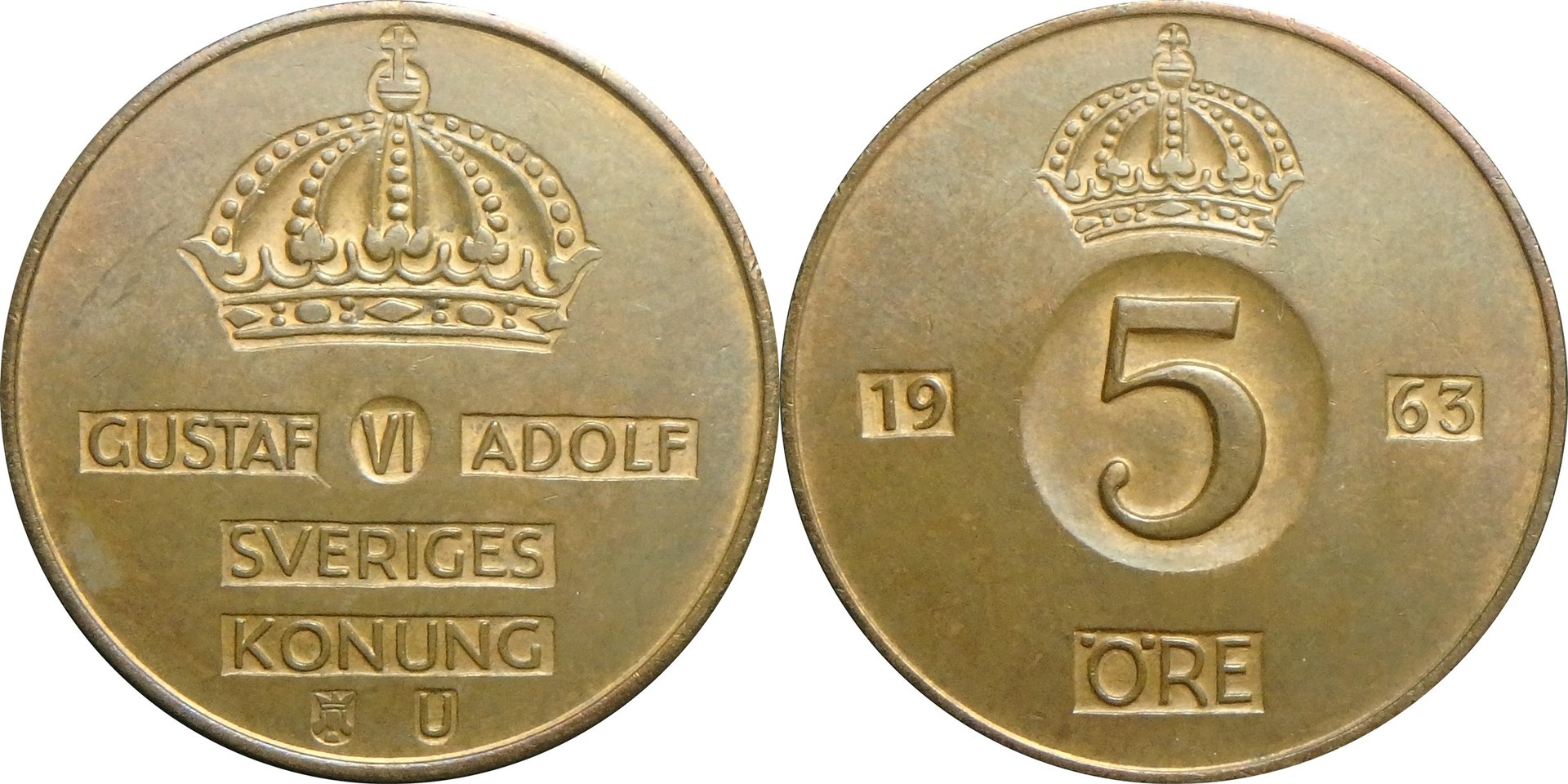 1963 SE 5 o.jpg