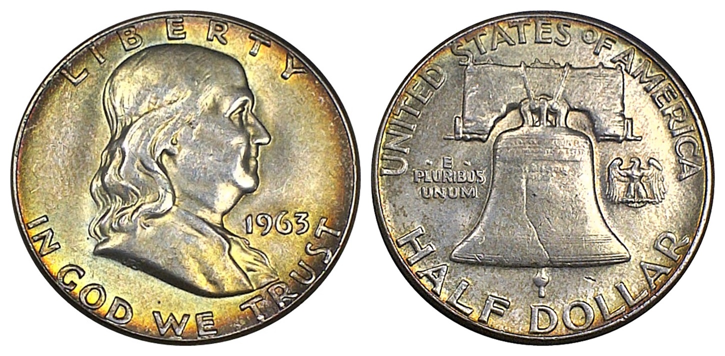 1963 sidexside.jpg