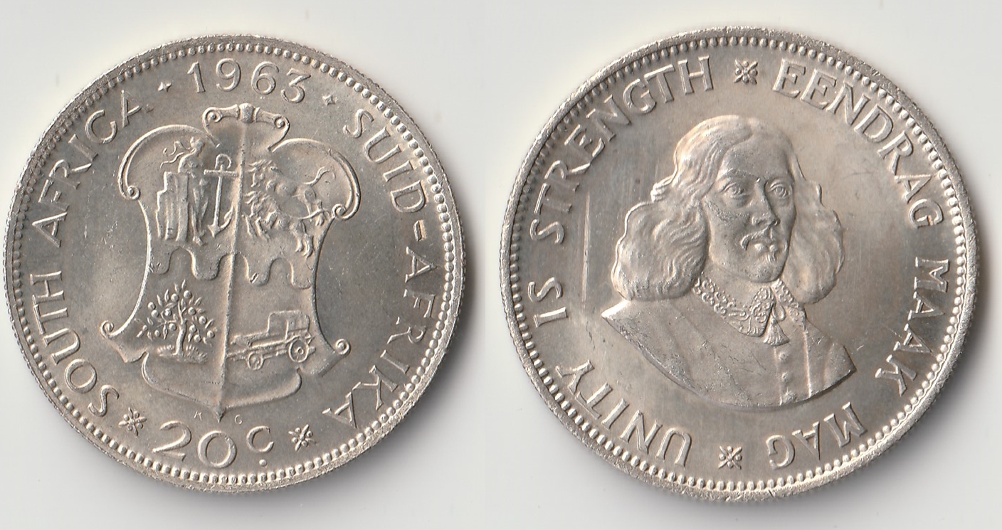 1963 south africa 20 cents.jpg