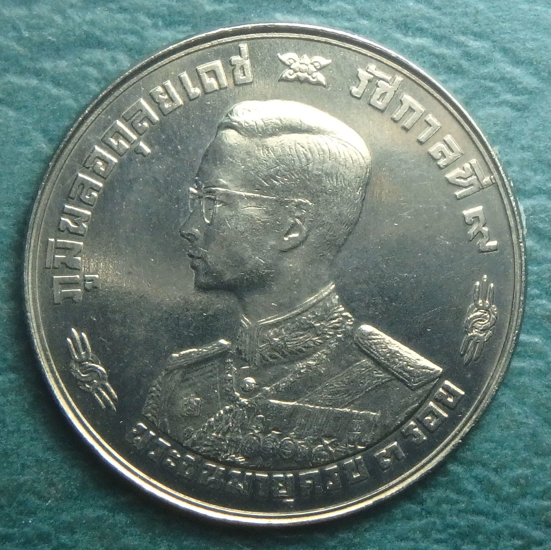1963 TH-KBD 1 b obv (2).JPG