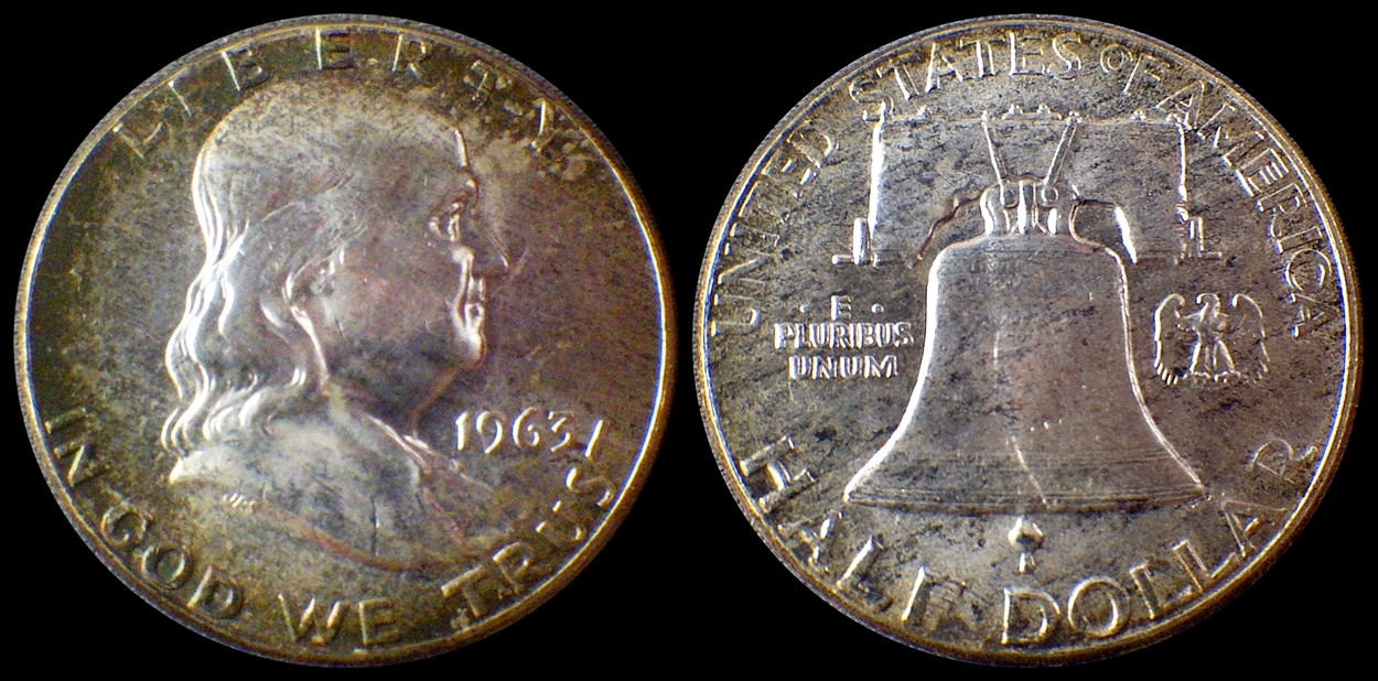 1963-toned_sidexside.jpg