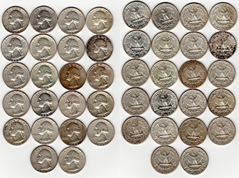 1963 Type B Quarters.jpg