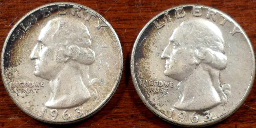1963 Type Bs.jpg