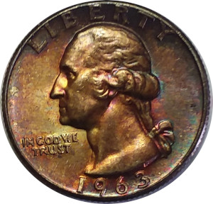 1963 Washington Obverse.jpg