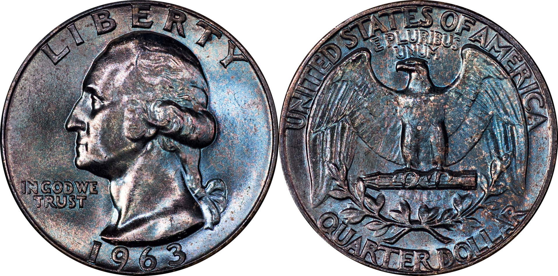 1963 Washington Quarter DDO.jpg