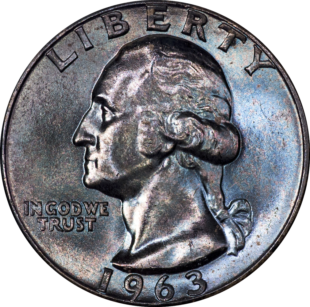 1963 Washington Quarter DDO - Obverse.png