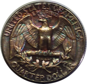 1963 Washington Reverse.jpg