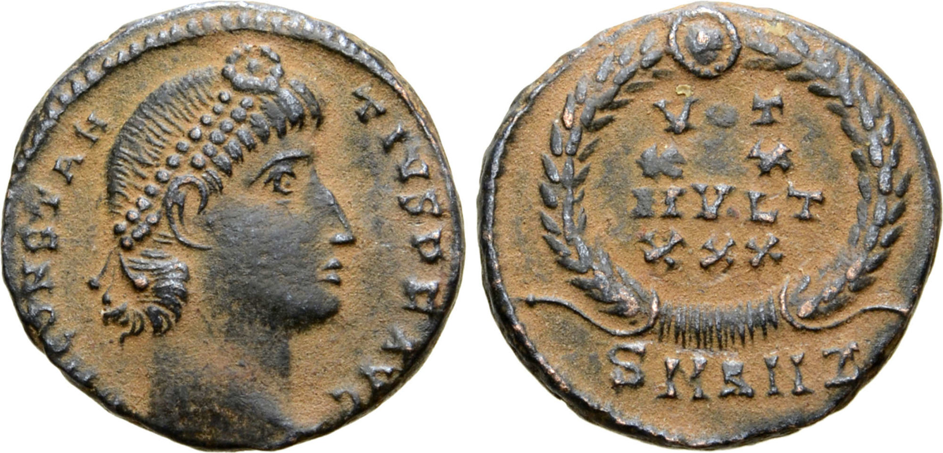 19635.4.13_1.jpg