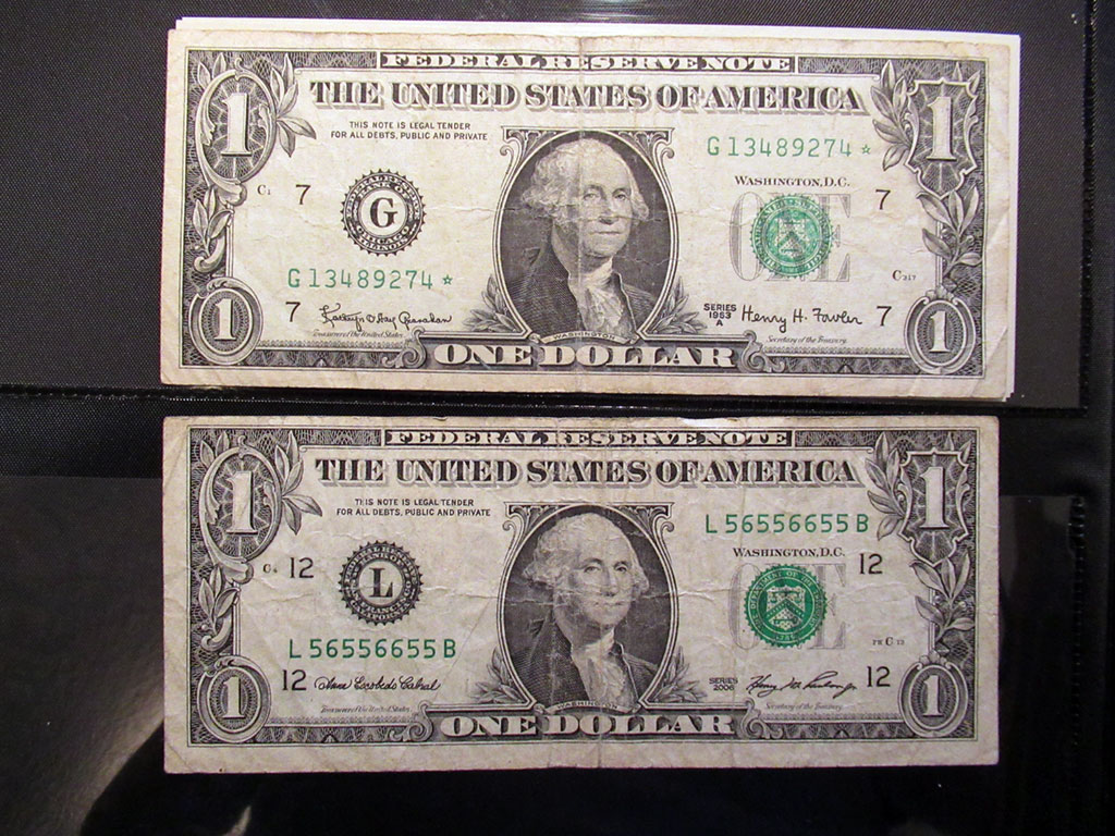 1963_2006_1.jpg