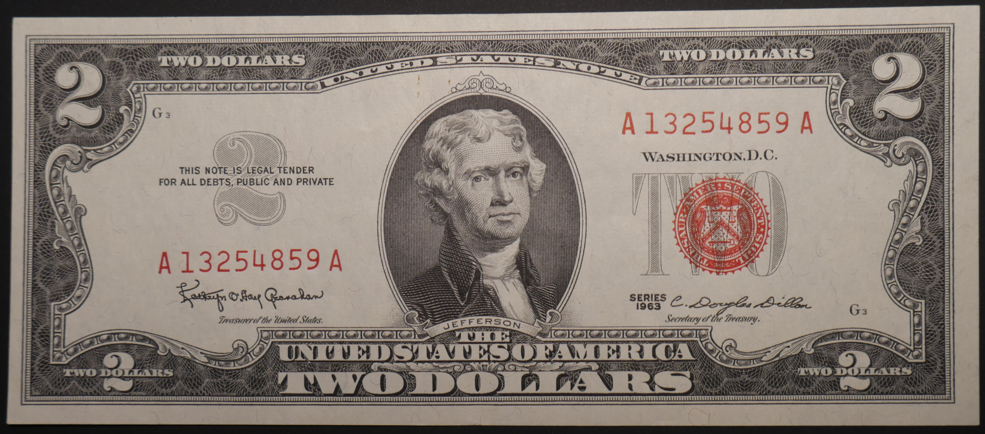 1963_2Dollar_01.png