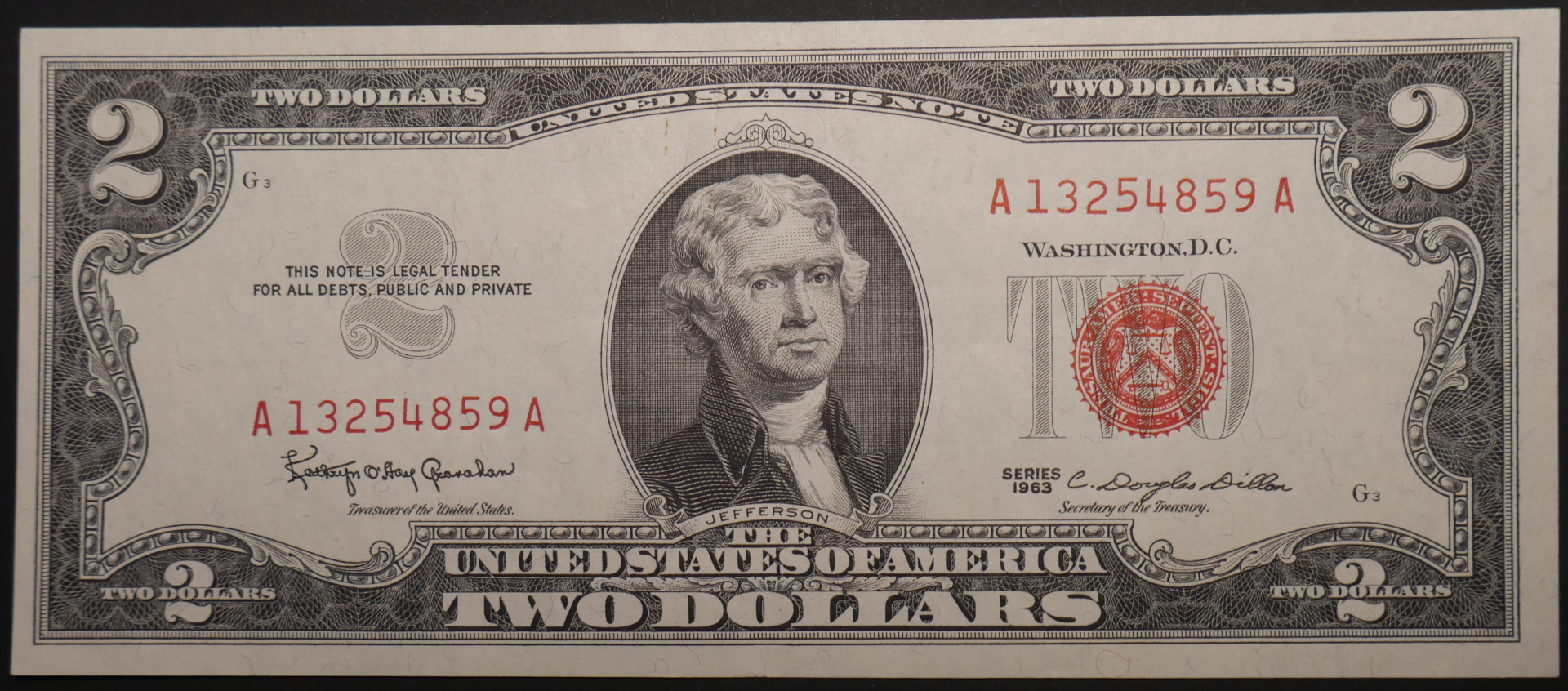1963_2Dollar_01.png