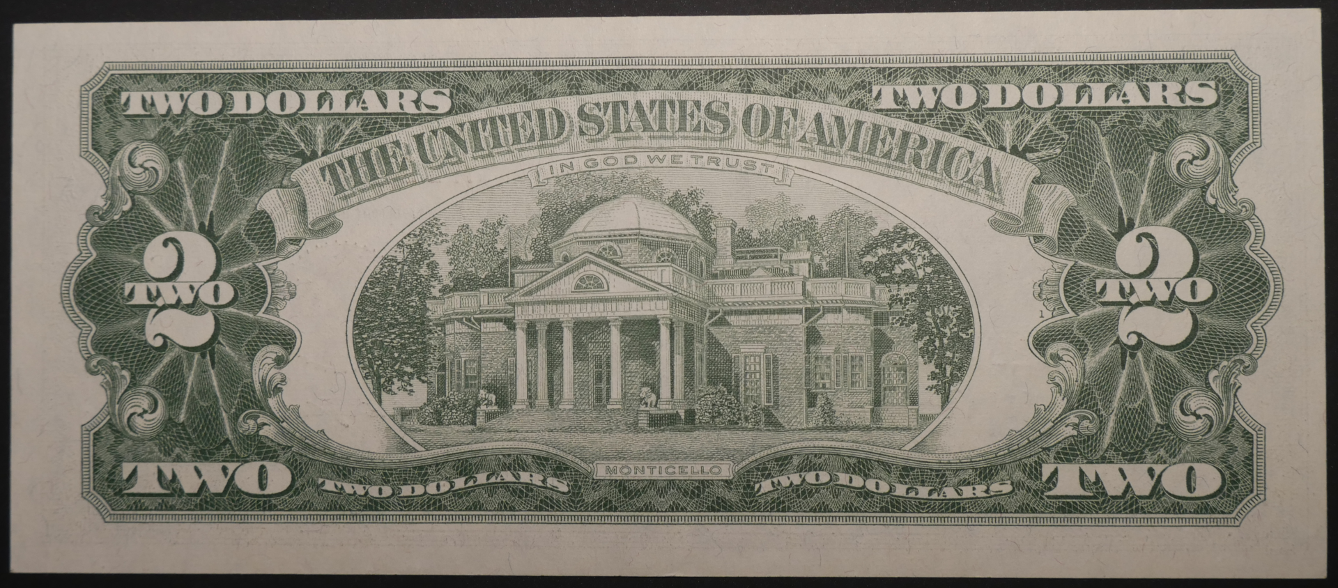 1963_2Dollar_02.png