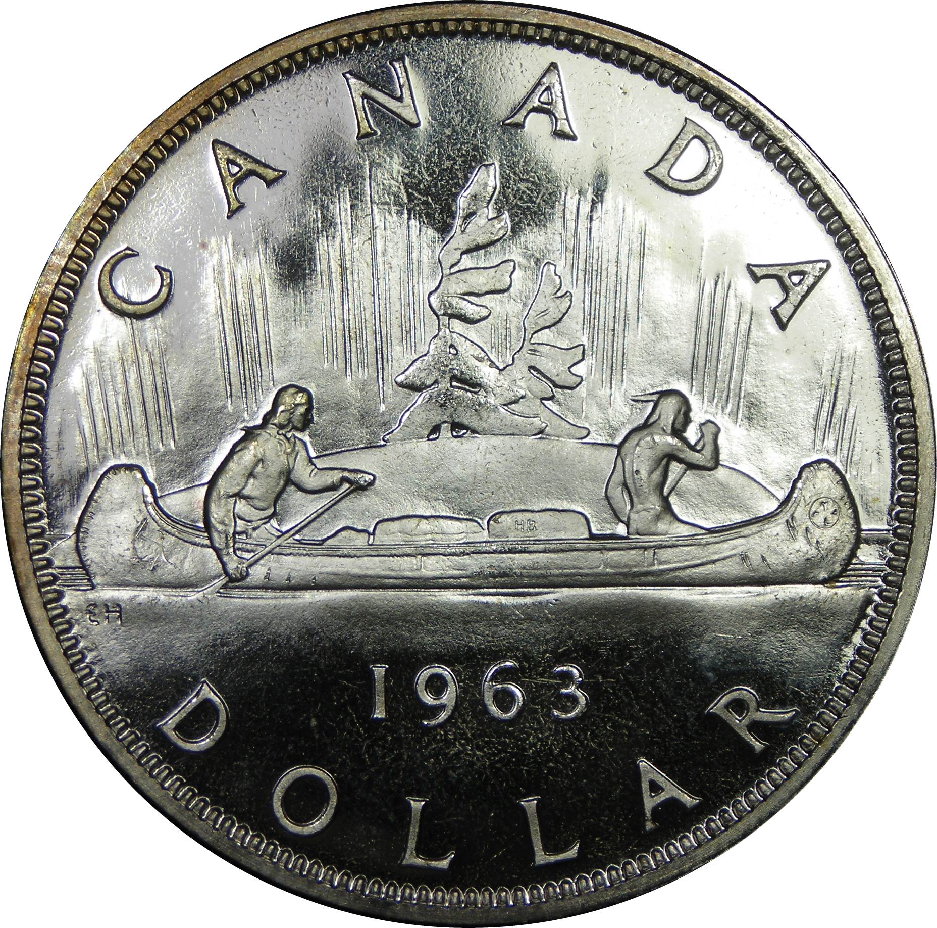 1963_canada_dollar_bu_reverse.jpg