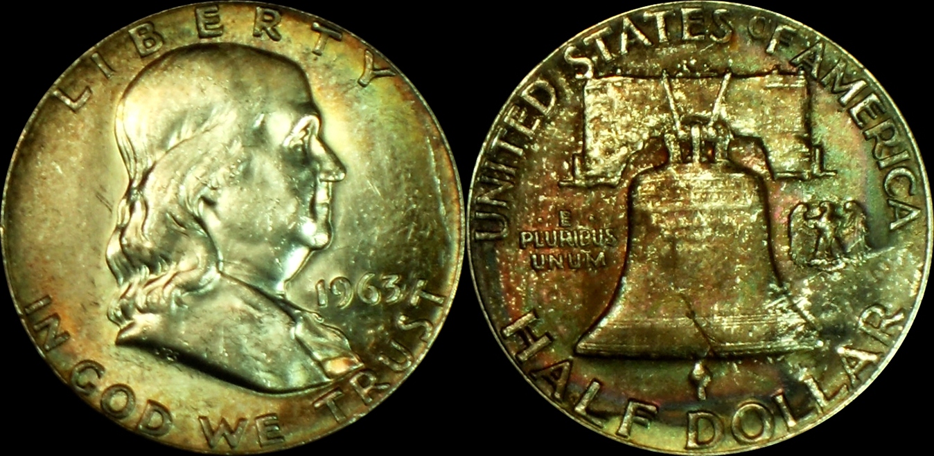 1963_Franklin_Fin.jpg