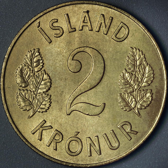 1963_IS_2kronur_1a_DPP_2016_01_16__0043.jpg