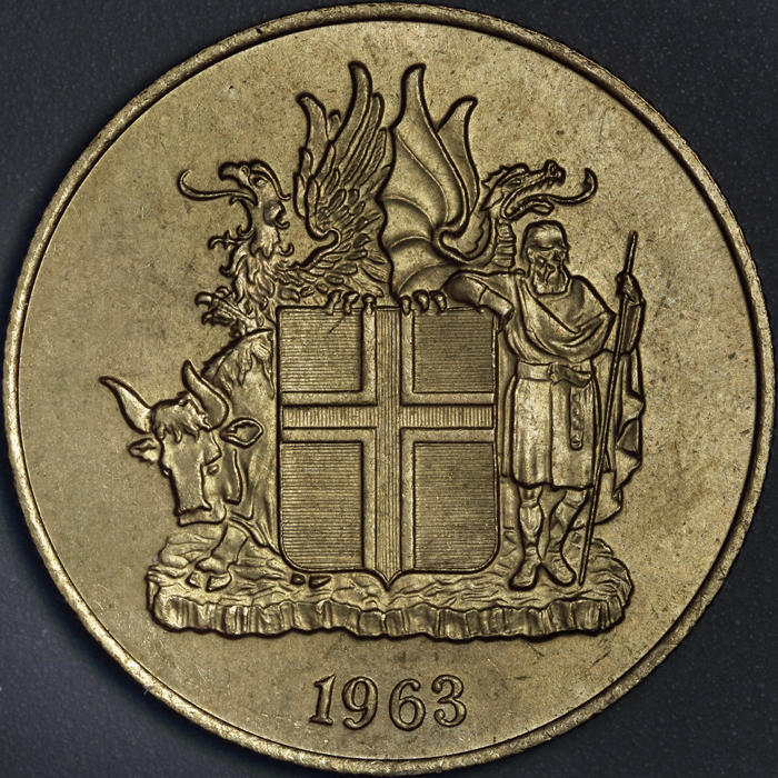 1963_IS_2kronur_1b_DPP_2017_02_08__0039.jpg